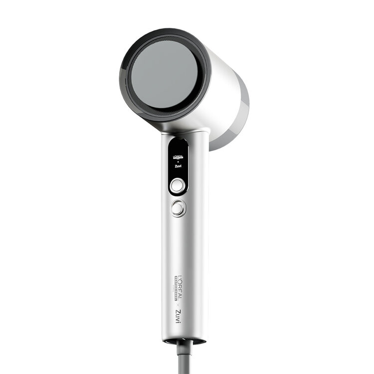 L'ORÉAL PROFESSIONNEL Airlight Pro | Professionnal InfraRed Hair Dryer