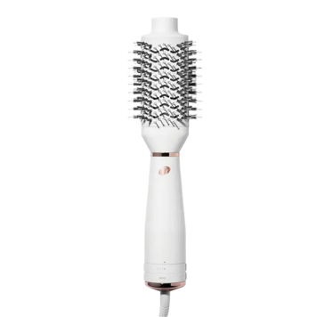 T3Micro Airebrush | Smoothing and Volumizing Blow Dry Brush