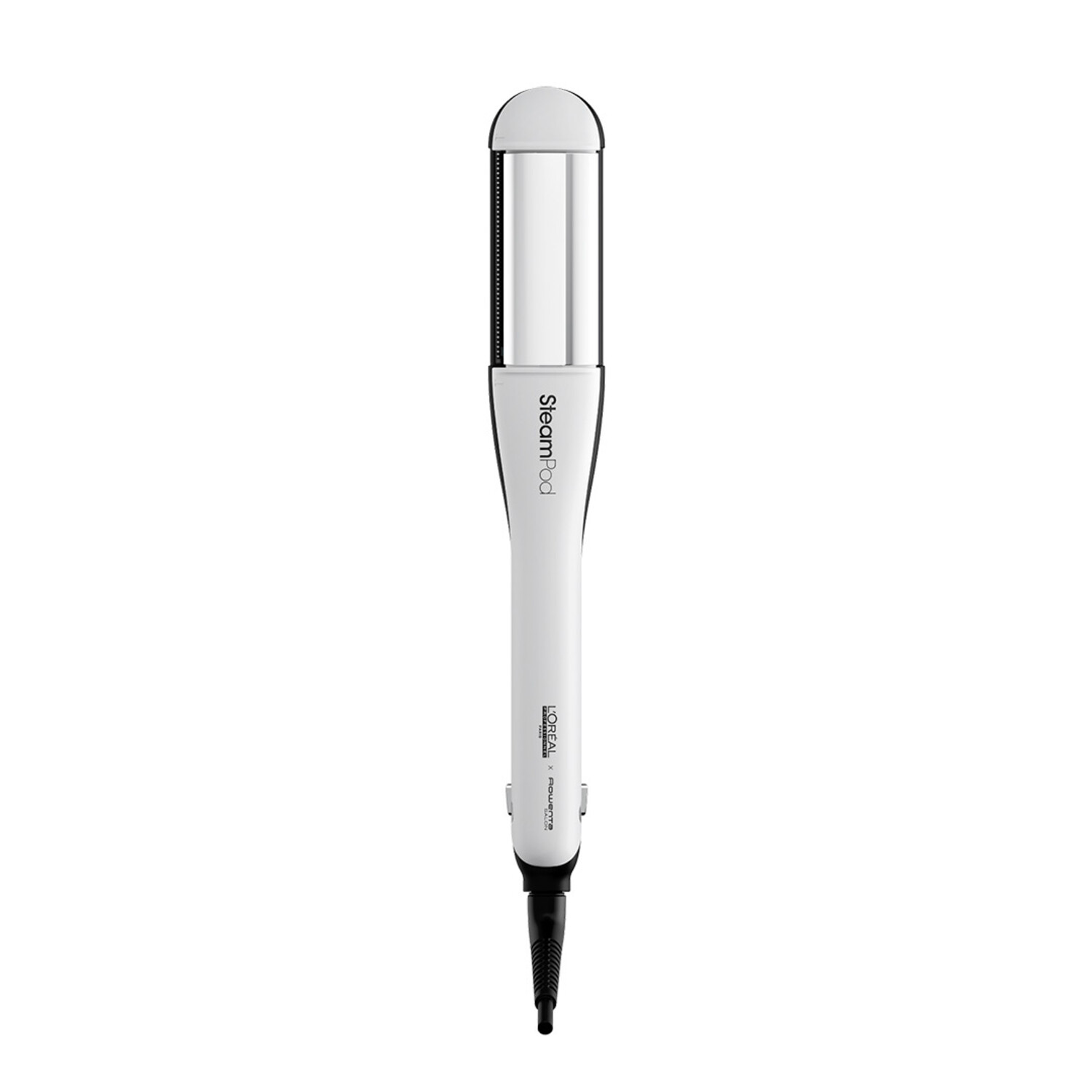 L'Oréal | Steampod 4.0 — Fer à Vapeur Professionnel - INDUSTRIA Coiffure