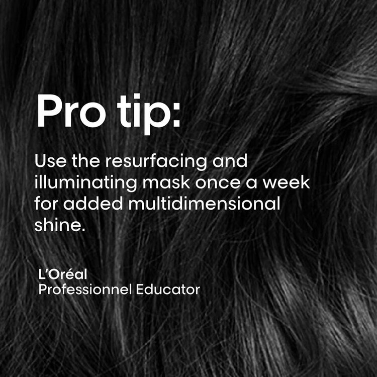 L'ORÉAL PROFESSIONNEL Serie Expert | Blondifier | Mask