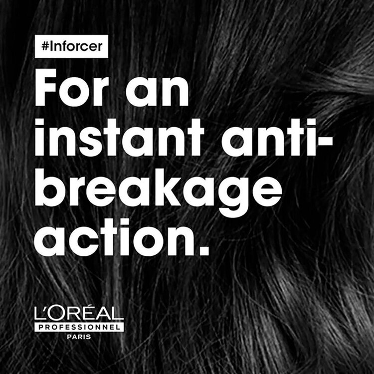 L'ORÉAL PROFESSIONNEL Serie Expert | ***Inforcer | Soin