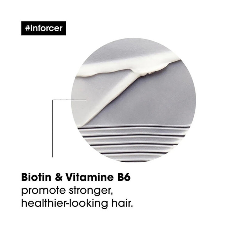 L'ORÉAL PROFESSIONNEL Serie Expert | ***Inforcer | Soin