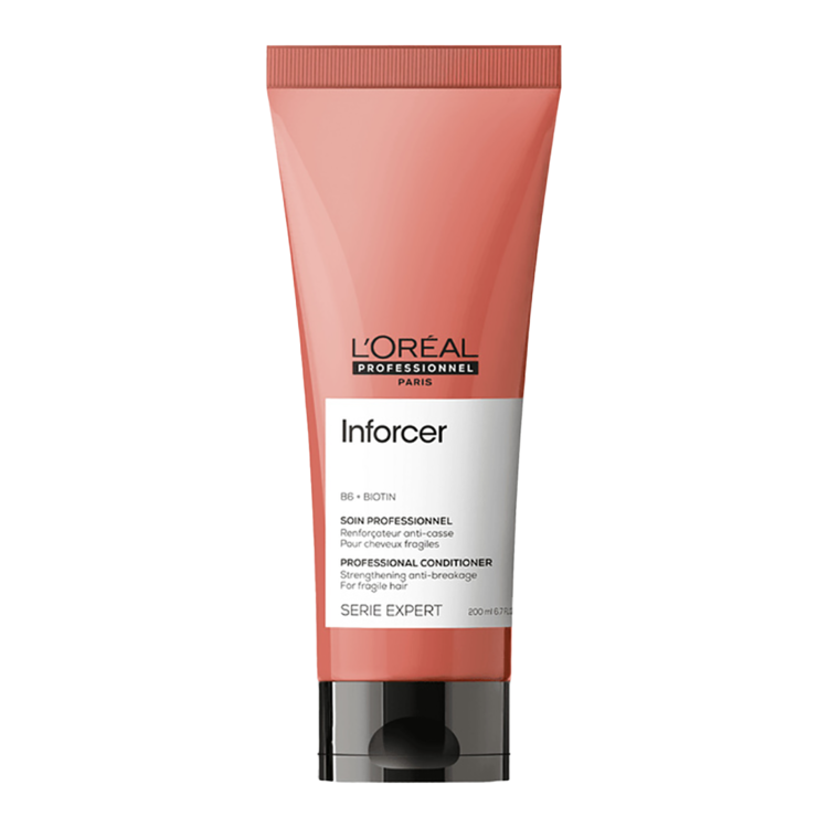 L'ORÉAL PROFESSIONNEL Serie Expert | ***Inforcer | Conditioner