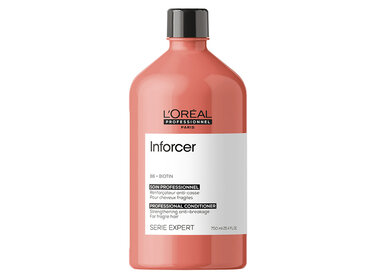 L'ORÉAL PROFESSIONNEL Serie Expert | ***Inforcer | Conditioner