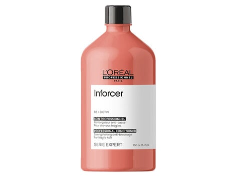 L'ORÉAL PROFESSIONNEL Serie Expert | ***Inforcer | Conditioner
