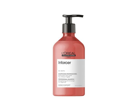 L'ORÉAL PROFESSIONNEL Serie Expert | ***Inforcer | Shampooing