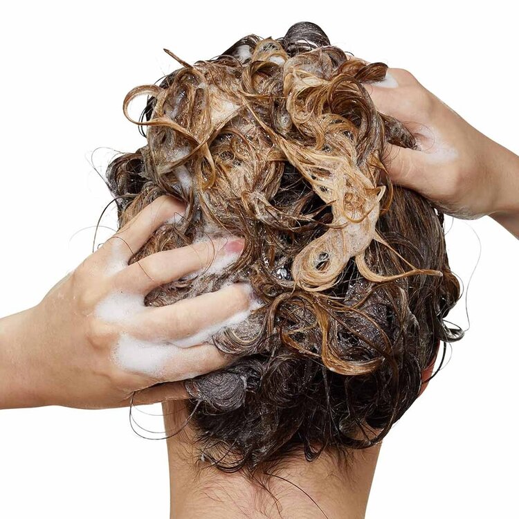 L'ORÉAL PROFESSIONNEL Serie Expert | ***Inforcer | Shampoo