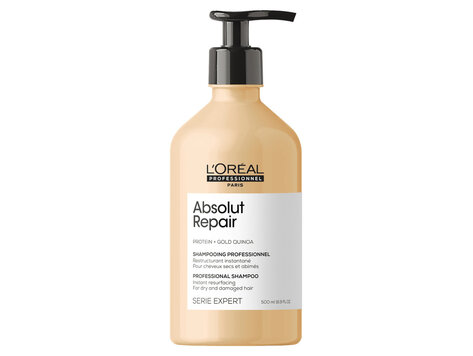 L'ORÉAL PROFESSIONNEL Serie Expert | Absolut Repair | Shampoo