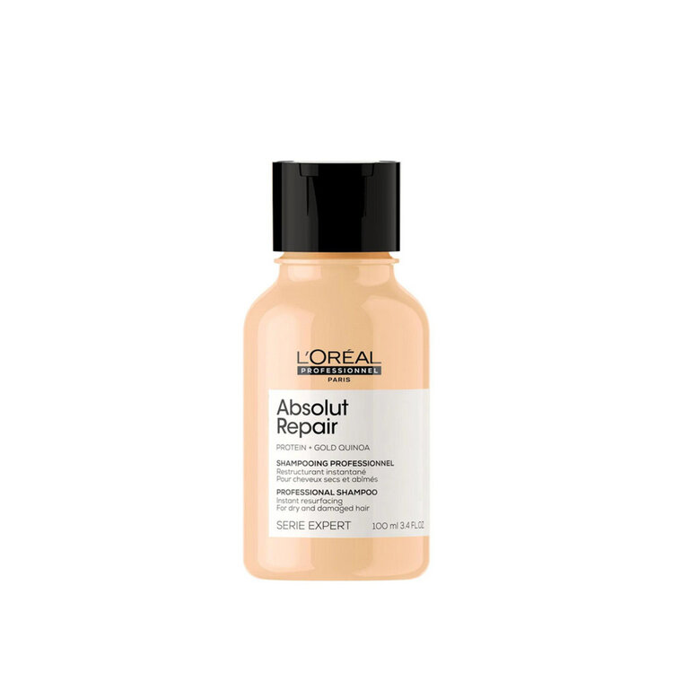 L'ORÉAL PROFESSIONNEL Serie Expert | Absolut Repair | Shampooing