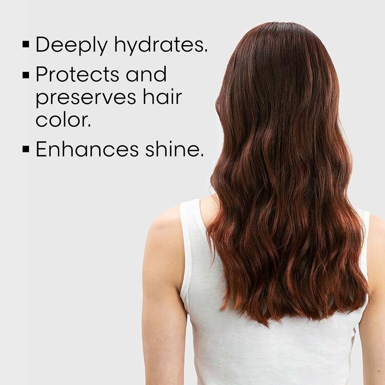 L'ORÉAL PROFESSIONNEL Serie Expert | Vitamino Color | Masque