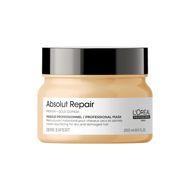 L'ORÉAL PROFESSIONNEL Serie Expert | Absolut Repair | Masque