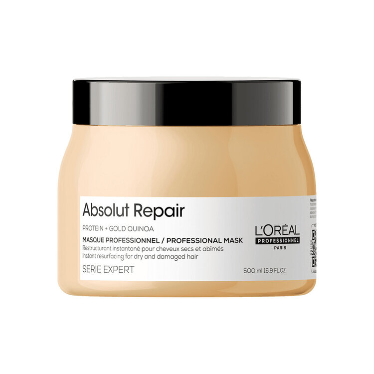 L'ORÉAL PROFESSIONNEL Serie Expert | Absolut Repair | Masque