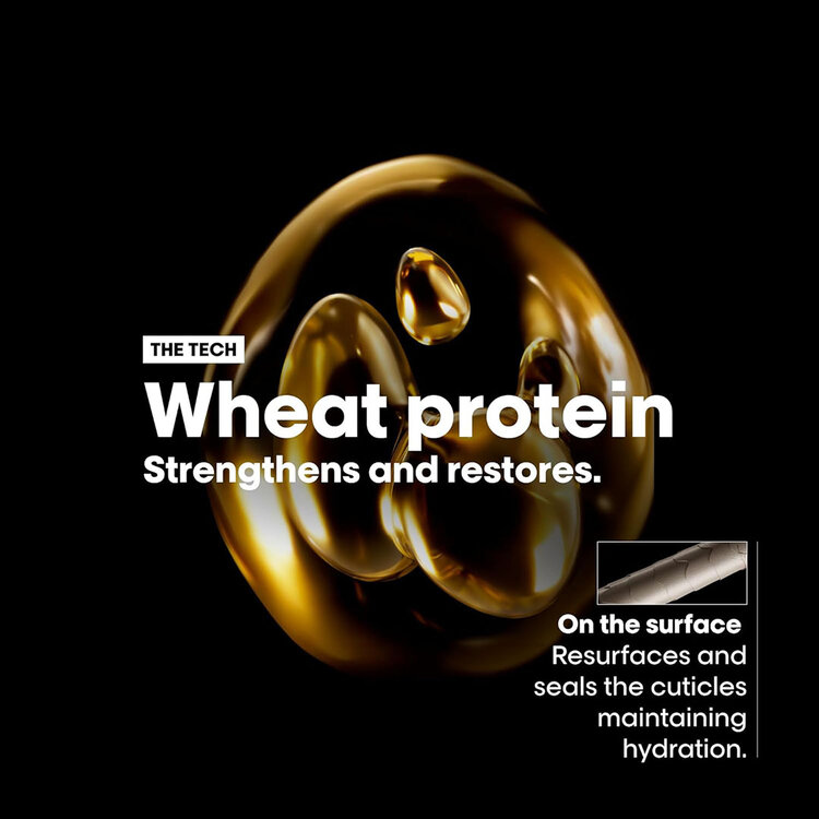 L'ORÉAL PROFESSIONNEL Serie Expert | Absolut Repair | Masque