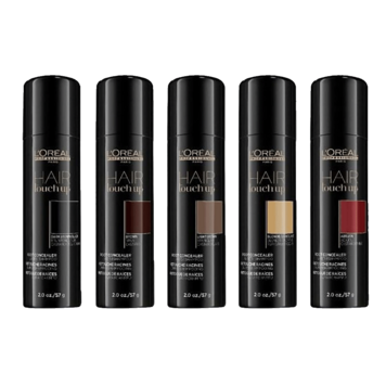 L'ORÉAL PROFESSIONNEL Hair Touch Up | Retouche Racines (57g/2oz)
