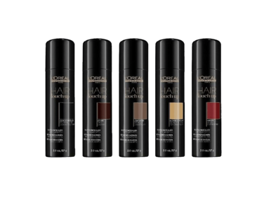 L'ORÉAL PROFESSIONNEL Hair Touch Up | Root Concealer 57g