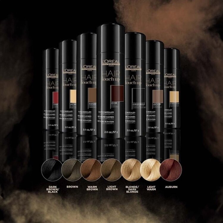 L'ORÉAL PROFESSIONNEL Hair Touch Up | Retouche Racines 57g