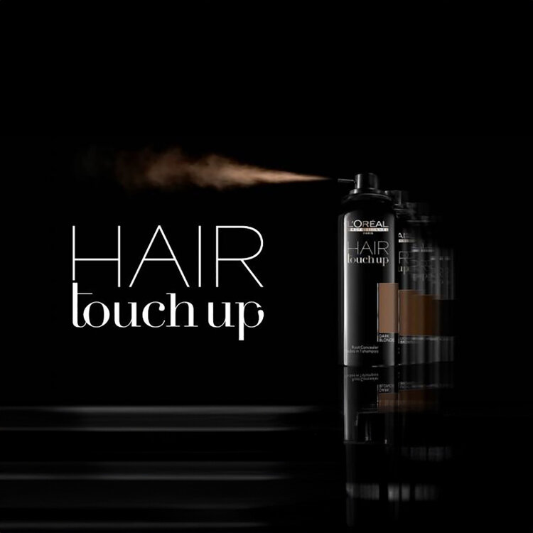 L'ORÉAL PROFESSIONNEL Hair Touch Up | Retouche Racines 57g