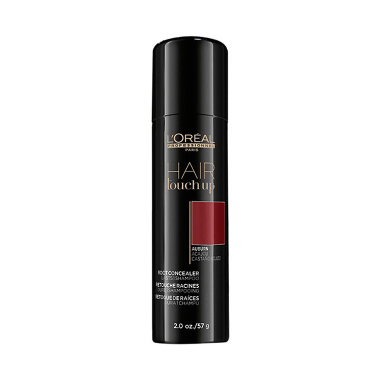 L'ORÉAL PROFESSIONNEL Hair Touch Up | Root Concealer 57g