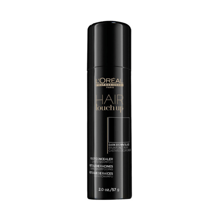 L'ORÉAL PROFESSIONNEL Hair Touch Up | Root Concealer 57g