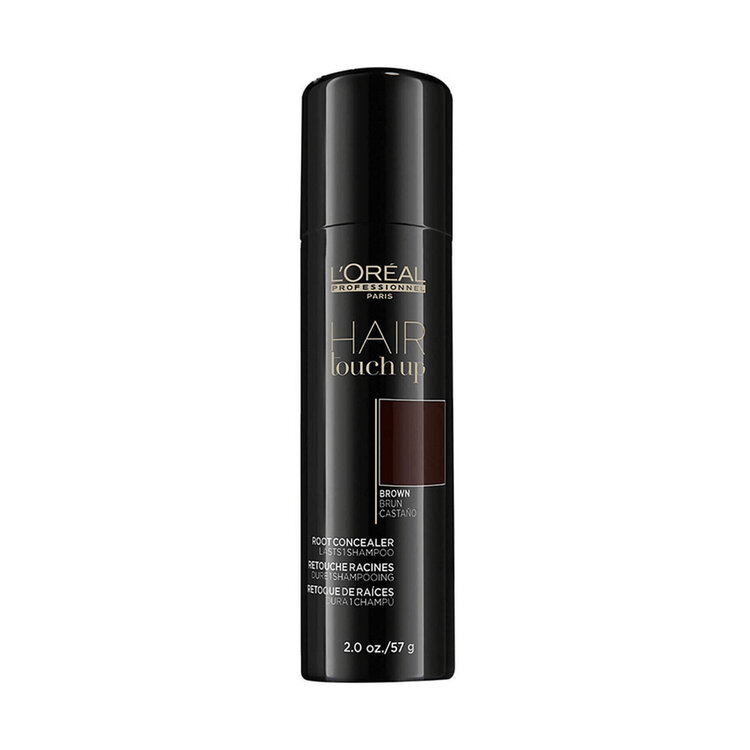 L'ORÉAL PROFESSIONNEL Hair Touch Up | Root Concealer 57g