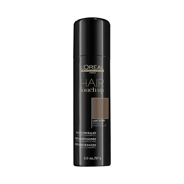 L'ORÉAL PROFESSIONNEL Hair Touch Up | Retouche Racines 57g