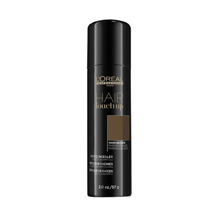 L'ORÉAL PROFESSIONNEL Hair Touch Up | Retouche Racines 57g