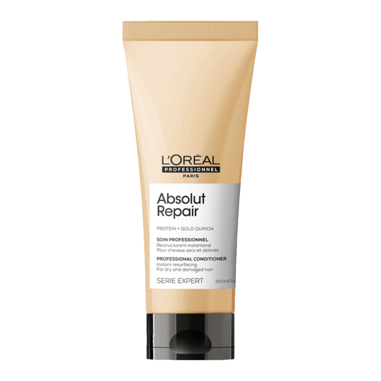 L'ORÉAL PROFESSIONNEL Serie Expert | Absolut Repair | Conditioner