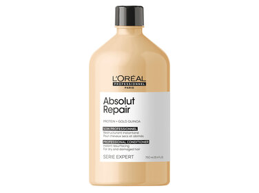 L'ORÉAL PROFESSIONNEL Serie Expert | Absolut Repair | Soin