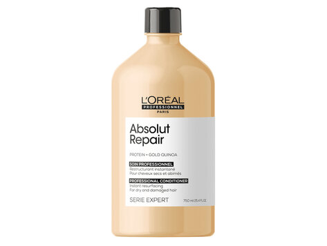 L'ORÉAL PROFESSIONNEL Serie Expert | Absolut Repair | Conditioner