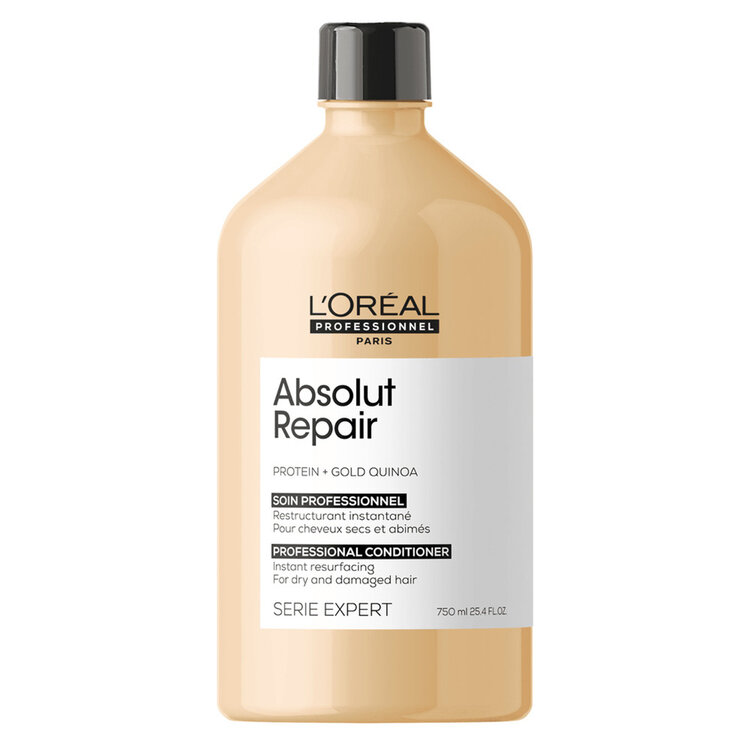 L'ORÉAL PROFESSIONNEL Serie Expert | Absolut Repair | Soin