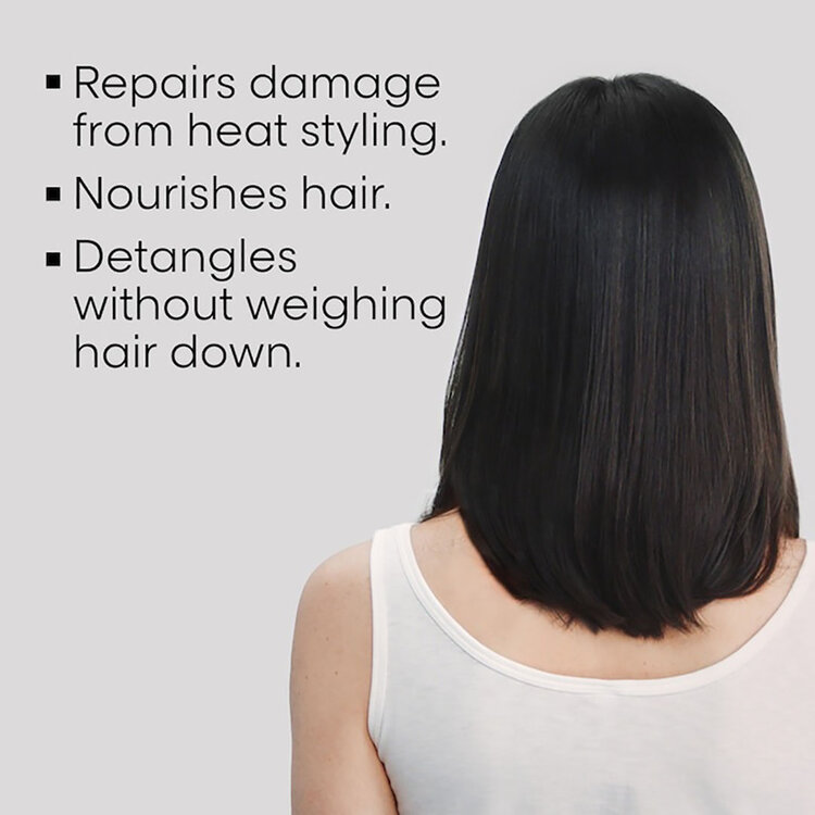 L'ORÉAL PROFESSIONNEL Serie Expert | Absolut Repair | Soin