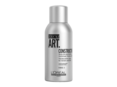 L'ORÉAL PROFESSIONNEL Tecni.Art | ***Constructor (150ml/5.1oz)