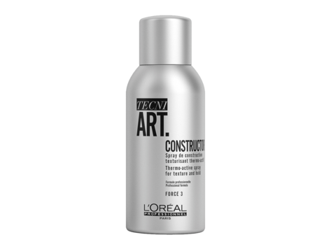 L'ORÉAL PROFESSIONNEL Tecni.Art | ***Constructor (150ml/5.1oz)