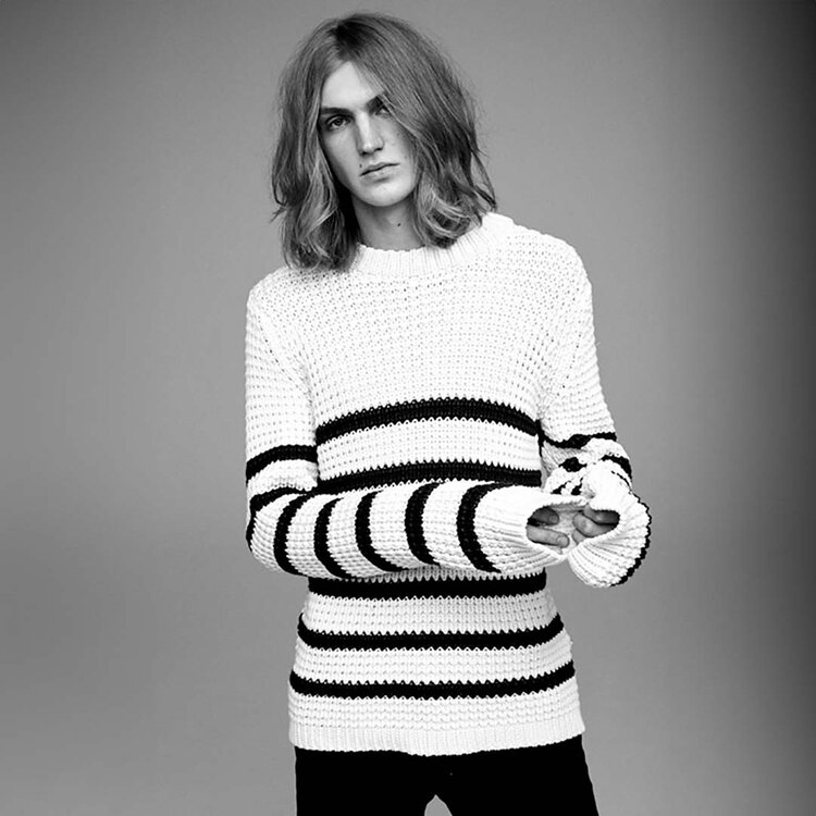 L'ORÉAL PROFESSIONNEL Tecni.Art | Transformer Texture | Liquid-to-Paste (150ml/5.1oz)