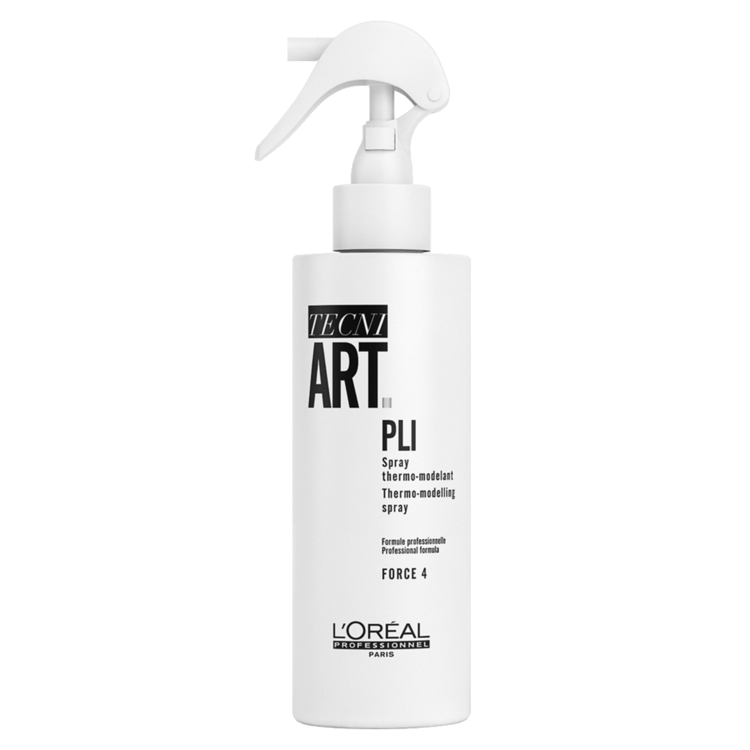 L'ORÉAL PROFESSIONNEL Tecni.Art | Flex | Pli (190ml/6.8oz)