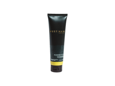 MUST | MAN Professional Power Flex | Pâte Texturisante