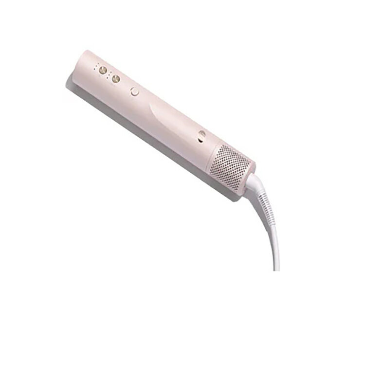 T3Micro Aire 360 | Ceramic Air Styler Blowout Kit - Satin Blush
