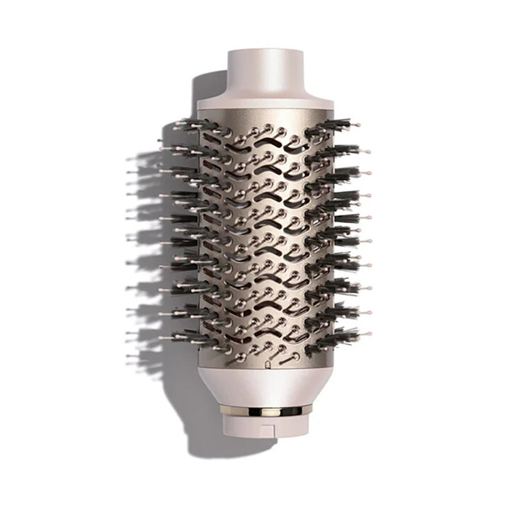 T3Micro Aire 360 | Ceramic Air Styler Blowout Kit - Satin Blush