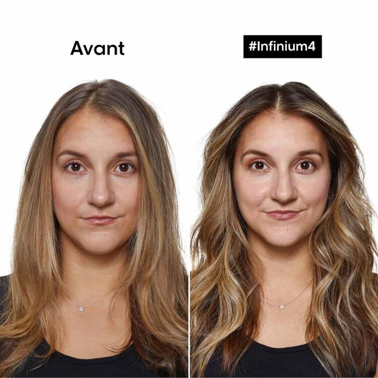 L'ORÉAL PROFESSIONNEL Tecni.Art | Infinium (289g/10.2oz)