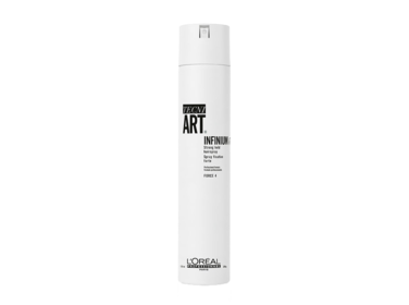 L'ORÉAL PROFESSIONNEL Tecni.Art | Infinium (289g/10.2oz)