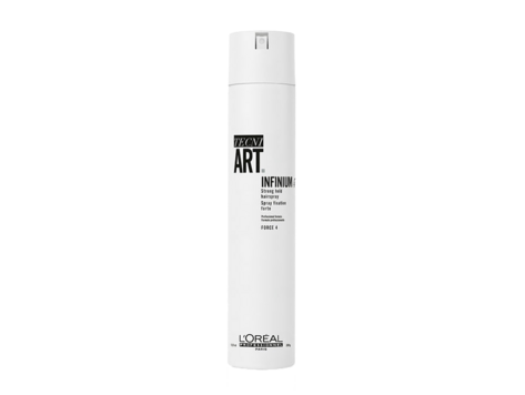 L'ORÉAL PROFESSIONNEL Tecni.Art | Infinium (289g/10.2oz)