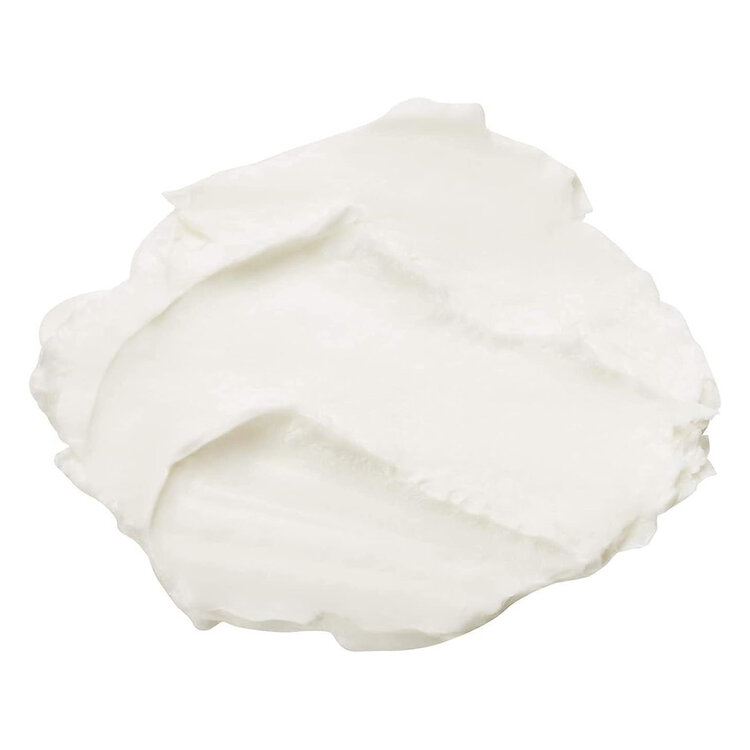 L'ORÉAL PROFESSIONNEL Tecni.Art | ***Density Material (100ml/3.4oz)