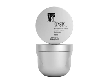 L'ORÉAL PROFESSIONNEL Tecni.Art | Density Material (100ml/3.4oz)