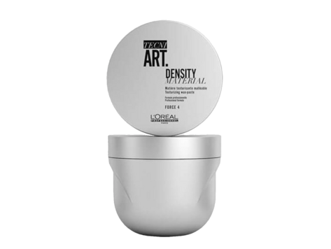 L'ORÉAL PROFESSIONNEL Tecni.Art | ***Density Material (100ml/3.4oz)