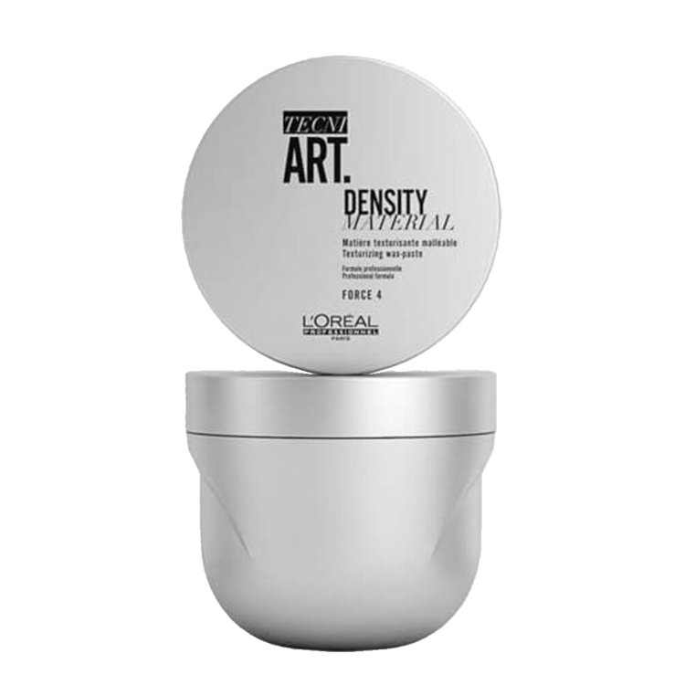 L'ORÉAL PROFESSIONNEL Tecni.Art | ***Density Material (100ml/3.4oz)