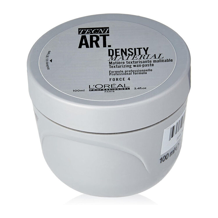 L'ORÉAL PROFESSIONNEL Tecni.Art | ***Density Material (100ml/3.4oz)