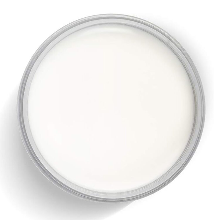 L'ORÉAL PROFESSIONNEL Tecni.Art | ***Density Material (100ml/3.4oz)