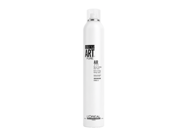 L'ORÉAL PROFESSIONNEL Tecni.Art | ***Air Fix Pure (400ml/13.5oz)