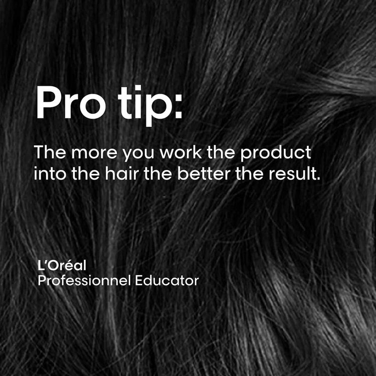 L'ORÉAL PROFESSIONNEL Homme | ***Clay 50ml (1.7 oz)