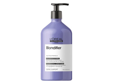 L'ORÉAL PROFESSIONNEL Serie Expert | Blondifier | Soin